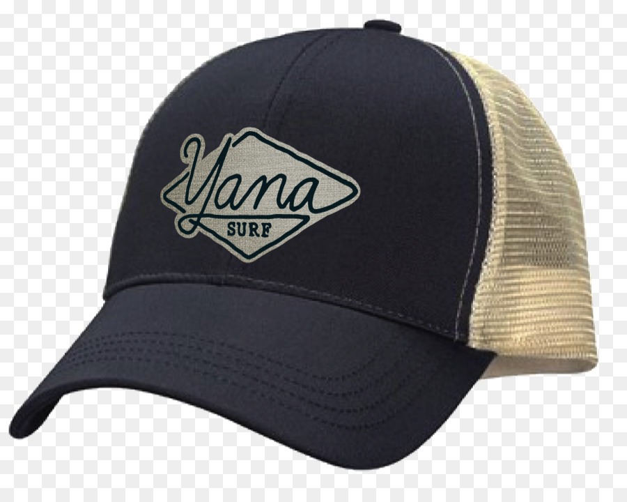 Gorra De Béisbol，Trucker Hat PNG