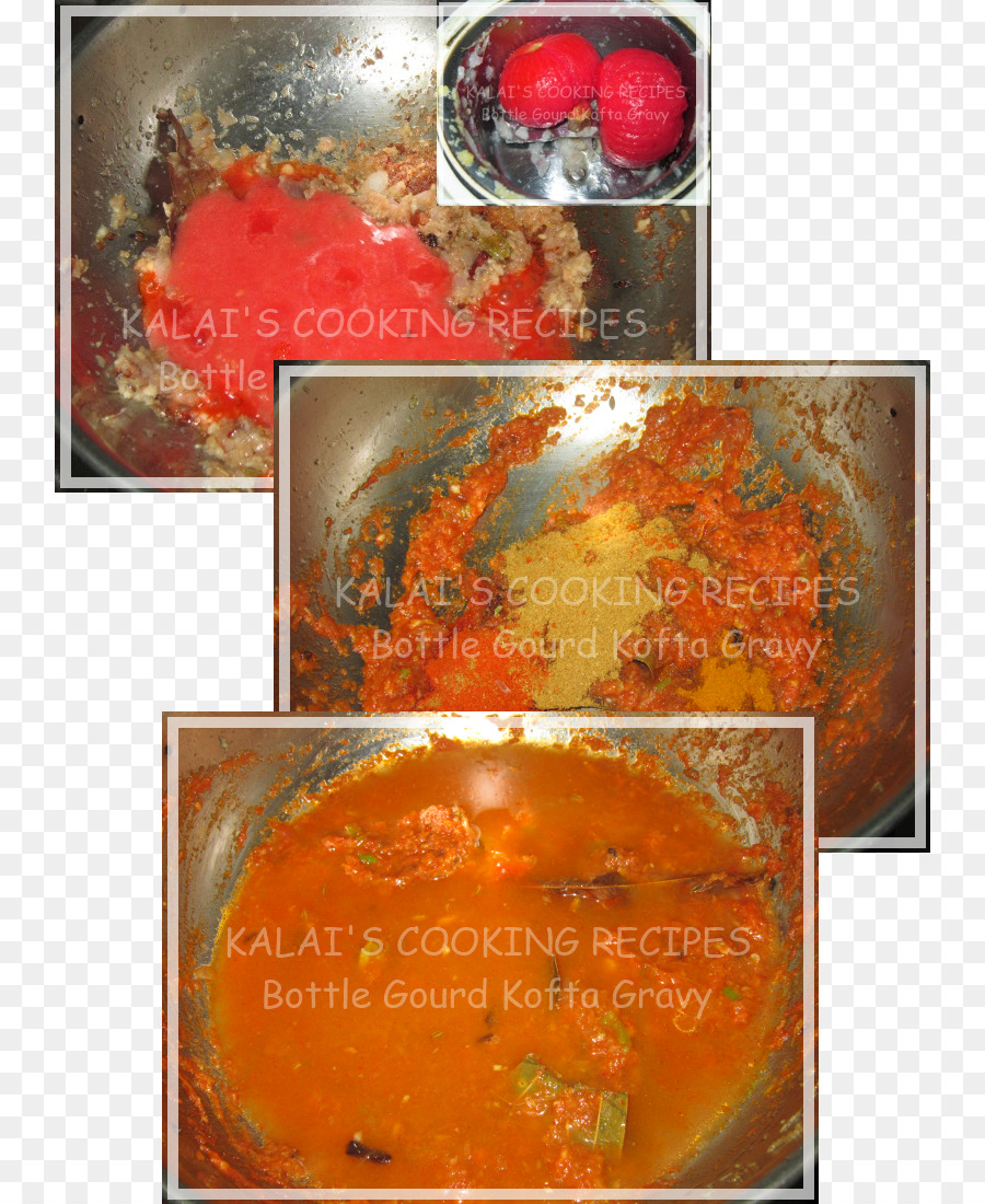 Chutney，Tomate Frito PNG