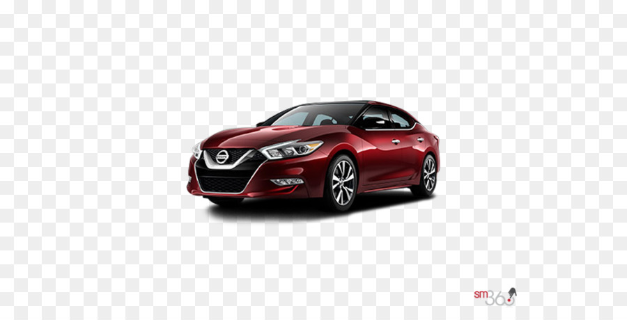 2018 Nissan Más Grande，Nissan PNG