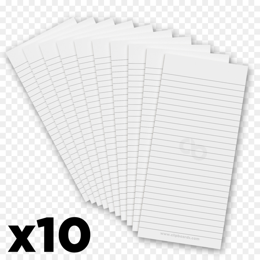 Papel，Notebook PNG