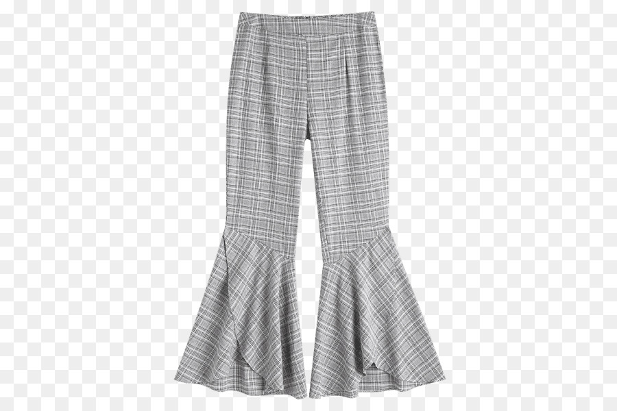 Bellbottoms，Pantalones PNG