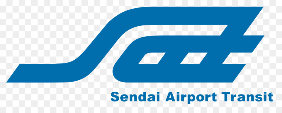 El Aeropuerto De Sendai，Sendai PNG