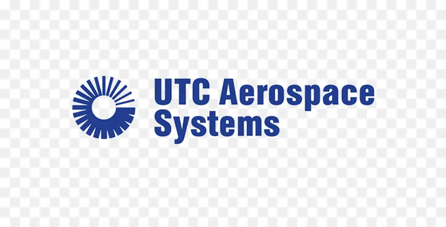 Sistemas Aeroespaciales Utc，Logo PNG