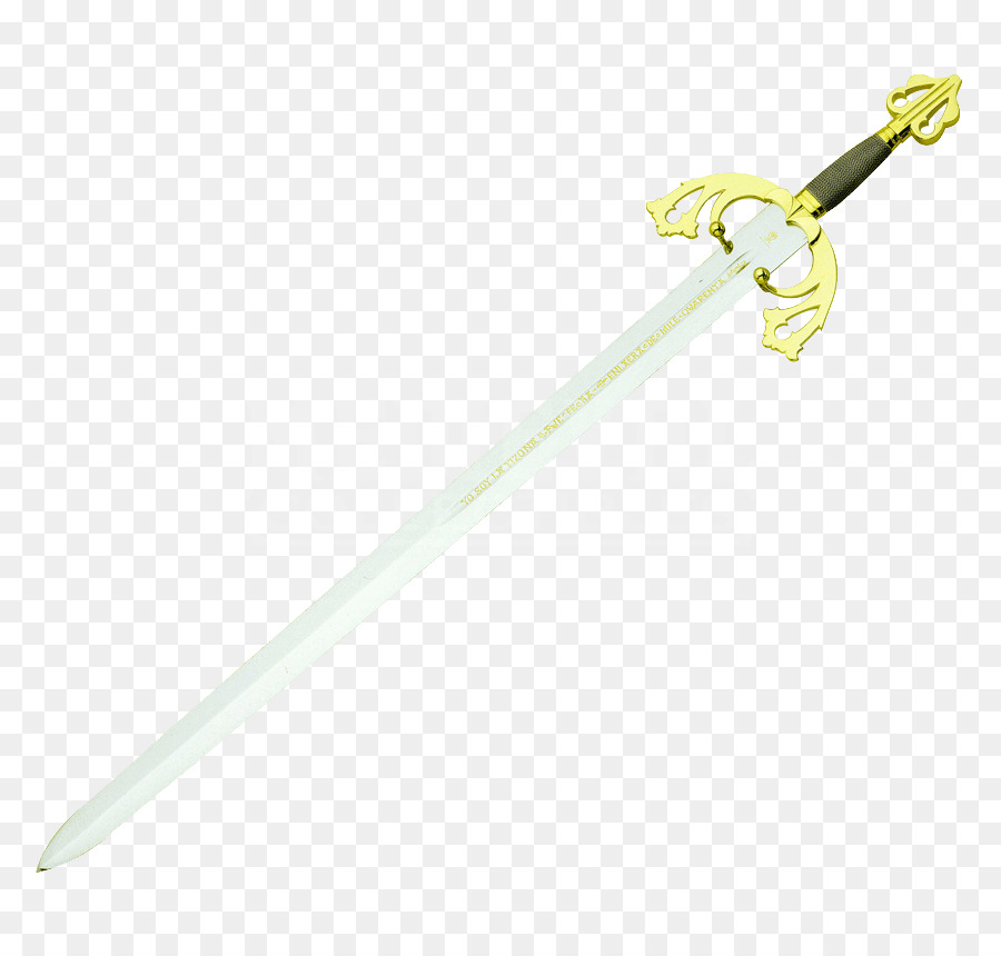 Espada，Cuchilla PNG