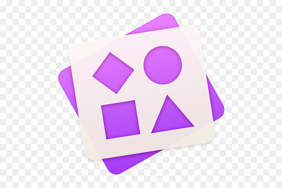 Iwork，Apple PNG