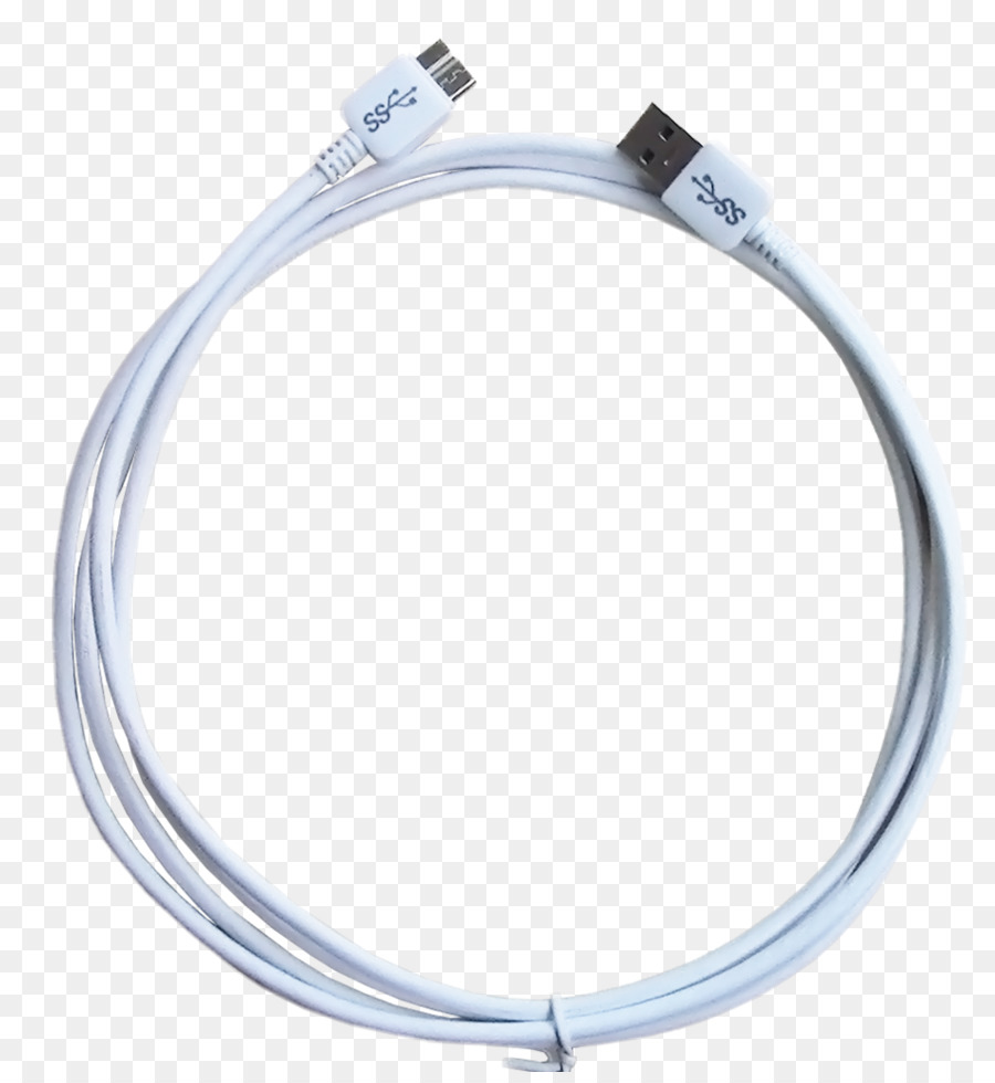 Cable Usb，Conector PNG