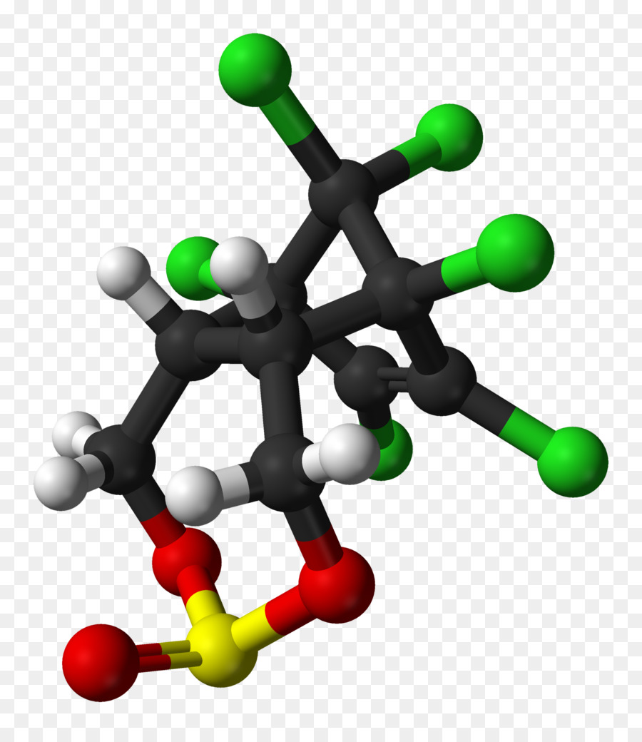 Molécula，Química PNG