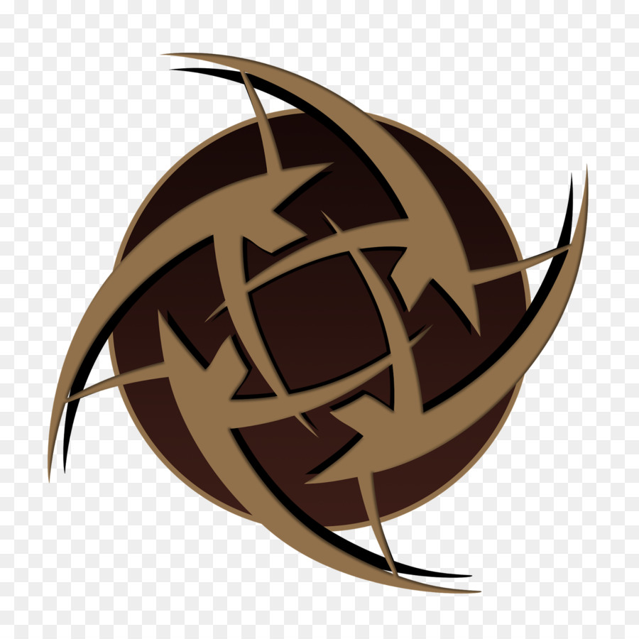 Counter Strike Ofensiva Global，League Of Legends PNG