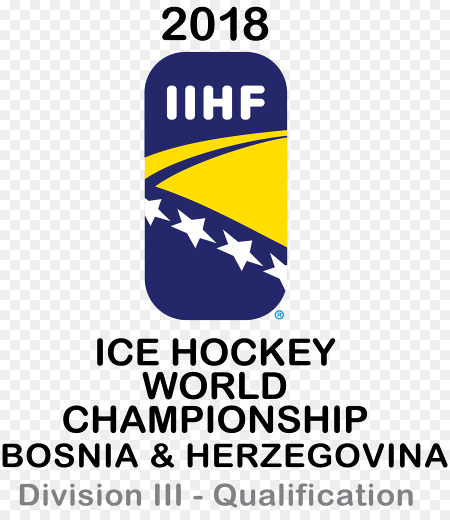 2018 Iihf Campeonato Mundial，2019 Iihf Campeonato Mundial PNG