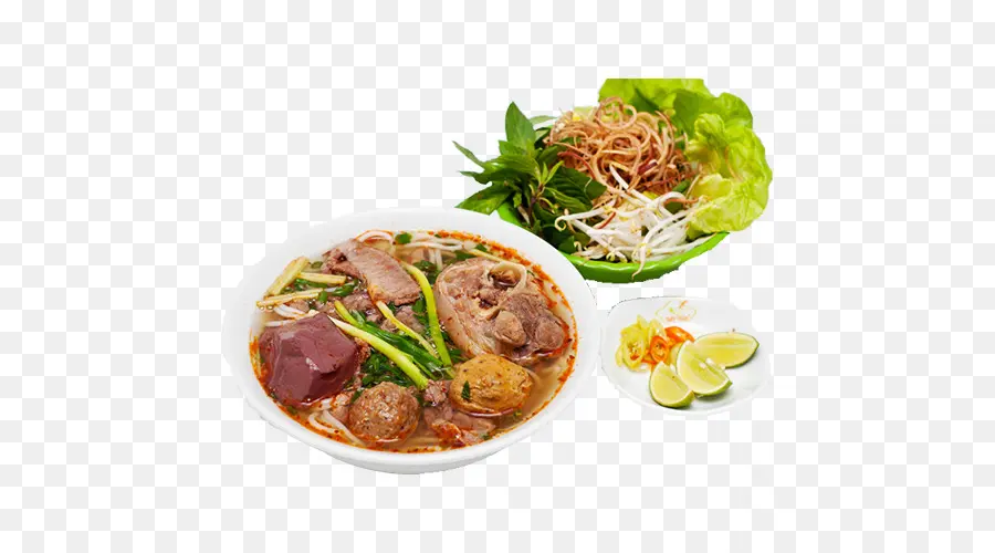 Bun Bo Hue，Hue PNG