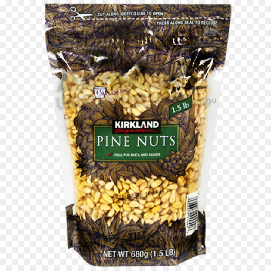 Cereales Para El Desayuno，Kirkland PNG