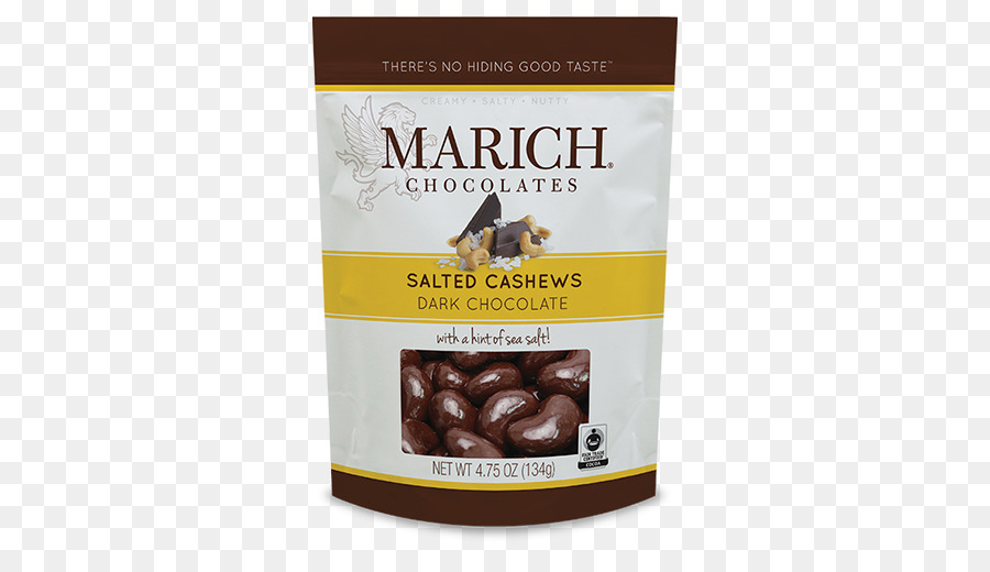 Caramelo De Maiz，Confitería De Marich PNG