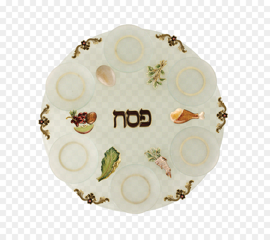 Placa，Matzá PNG