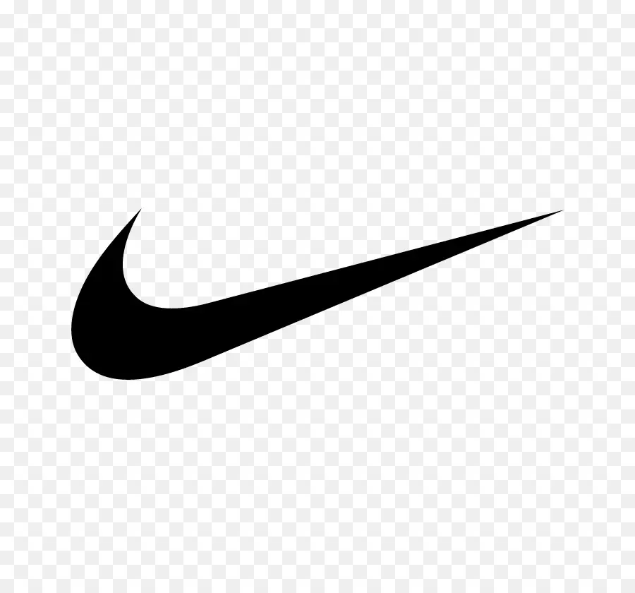 Nike，Nike Mercurial Vapor PNG