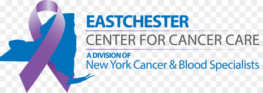 Nueva York，Oncología PNG