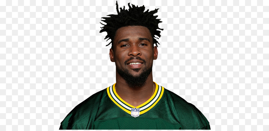 Kentrell Brice，Empacadores De Green Bay PNG