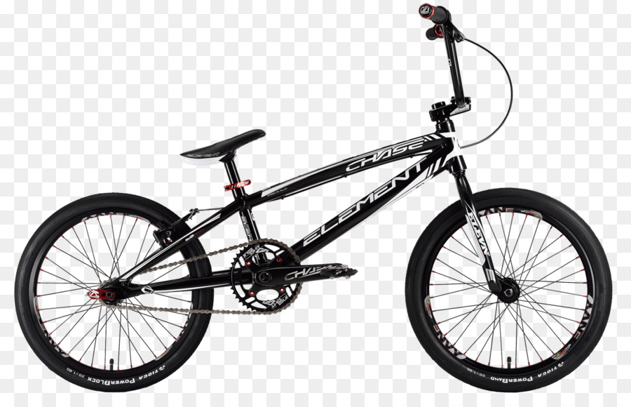 Bicicleta Bmx，Bicicleta PNG