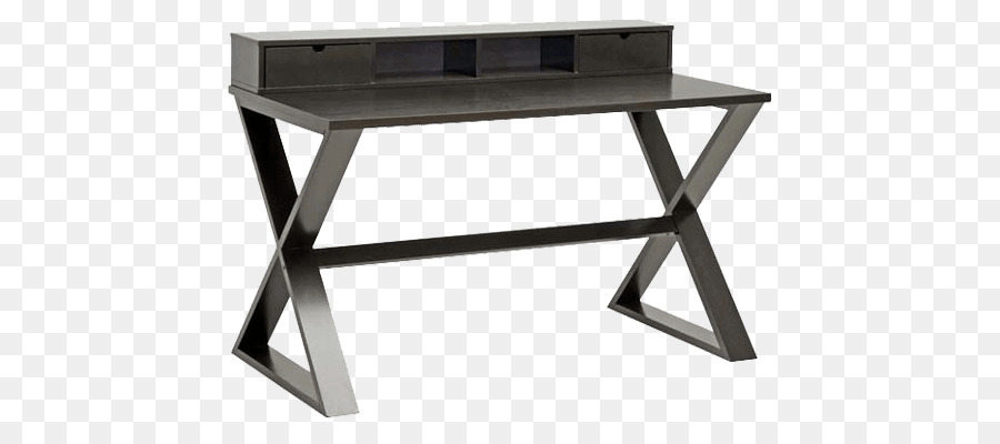 Mesa，Escritorio PNG