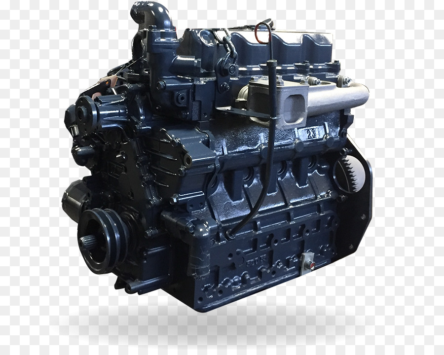 Motor，Hardware De La Computadora PNG