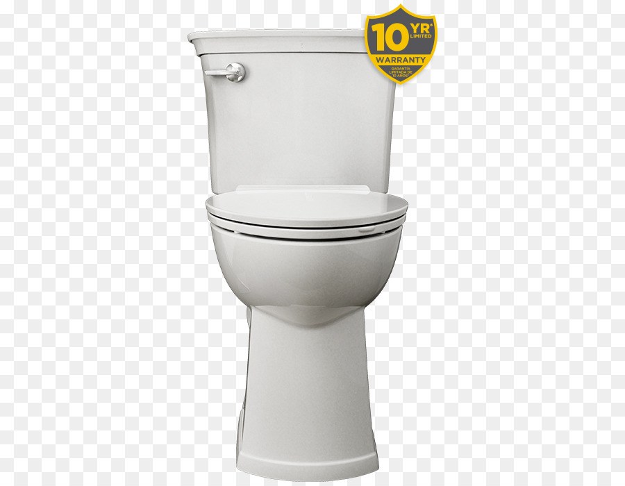 Baño，Sanitario PNG