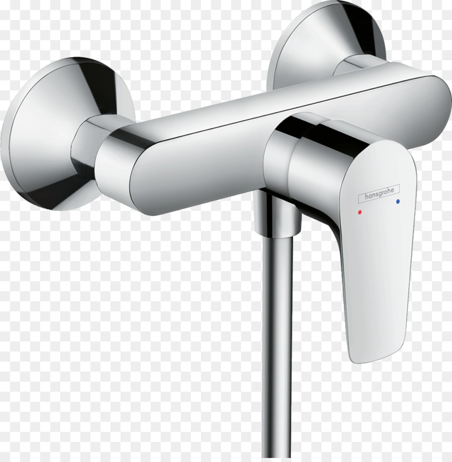 Bateria Wodociągowa，Hansgrohe PNG