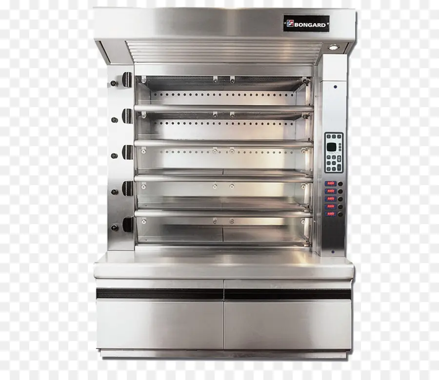 Horno Comercial，Hornada PNG