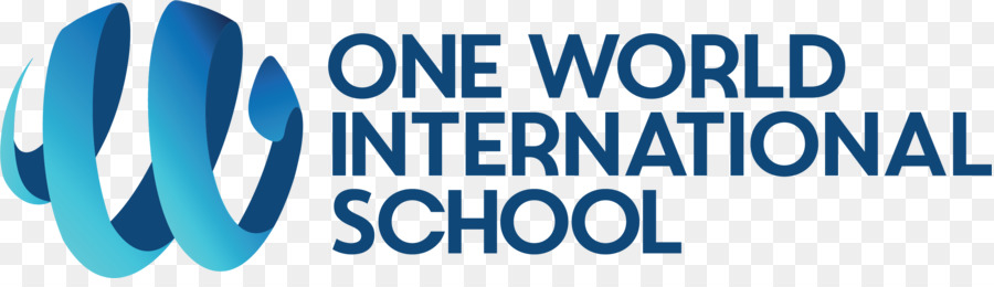 Uno Mundial De La Internacional De La Escuela，Escuela Internacional PNG