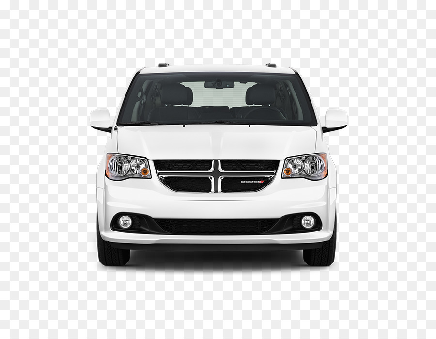 2018 Dodge Grand Caravan，Dodge PNG