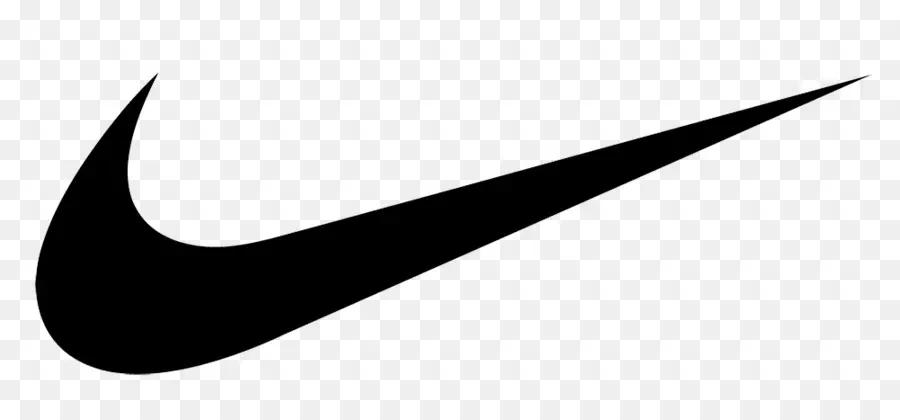 Logotipo De Nike，Silbido PNG