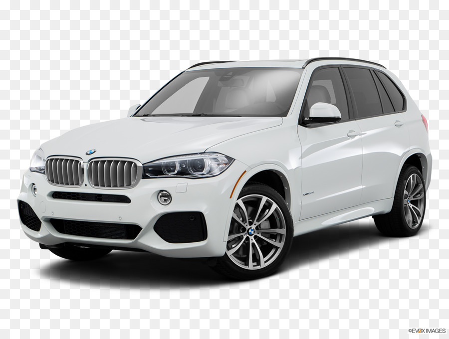 Suv Blanco，Ruedas PNG