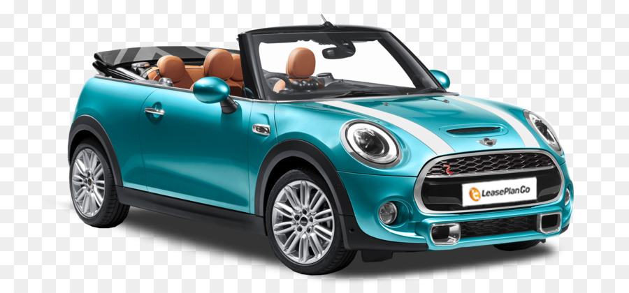 Mini Escotilla，Mini E PNG