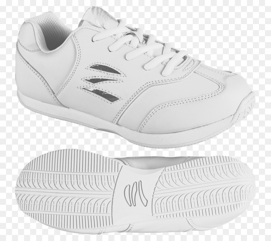 Zapatillas De Deporte，Zapato PNG