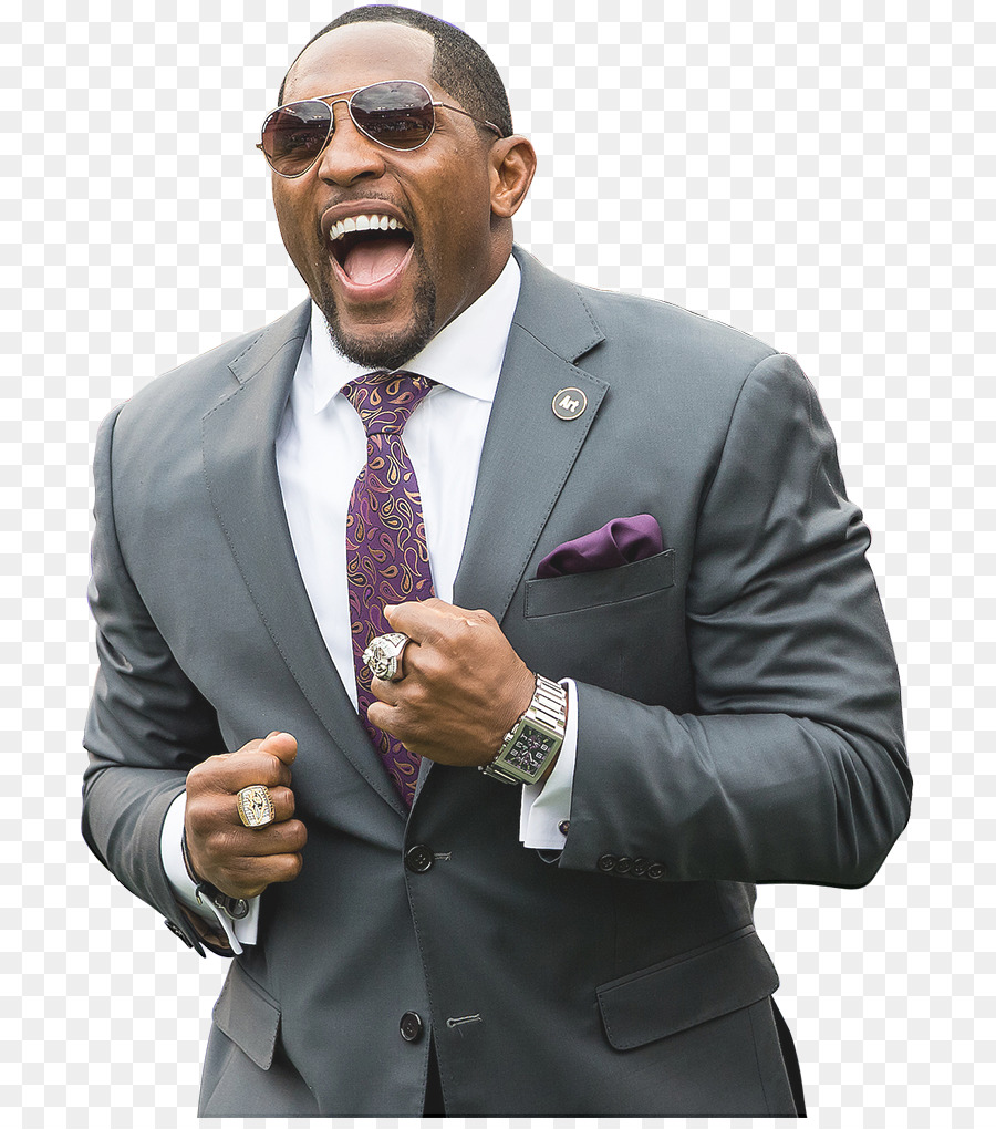 Ray Lewis，Madden Nfl 13 PNG