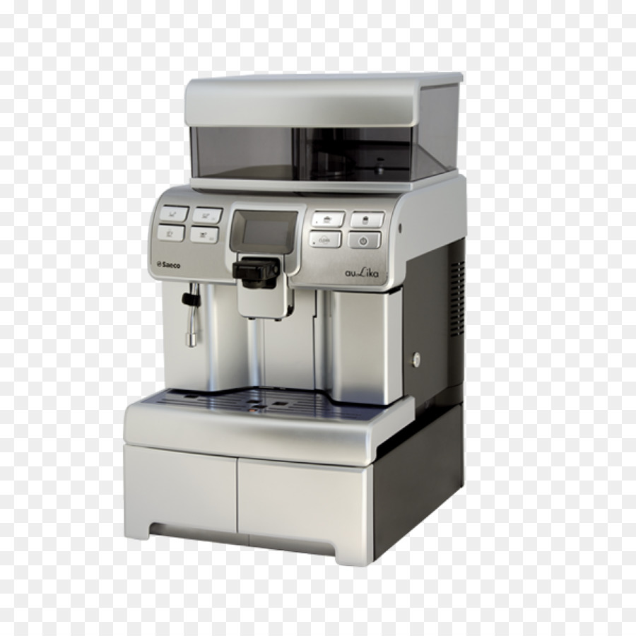 Coffee，Espresso Machines PNG