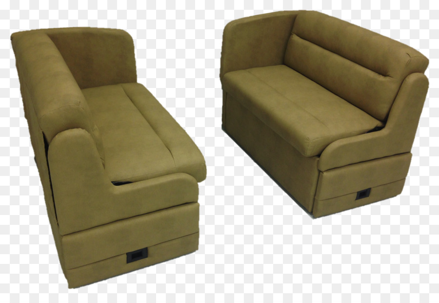 Sillón De Club，Sillón Reclinable PNG