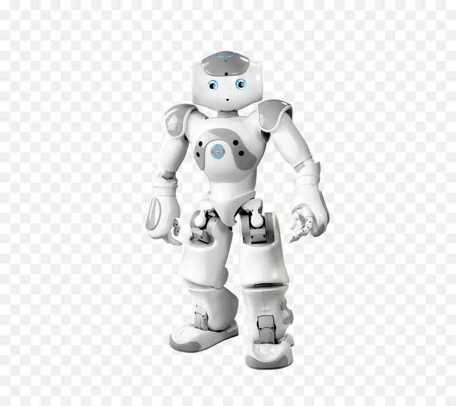 Nao，Robot PNG