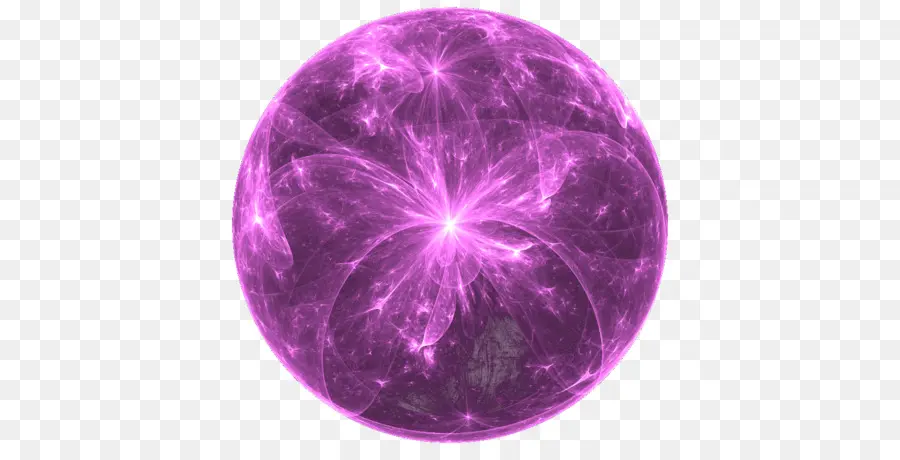 Plasma Mundo，Plasma PNG