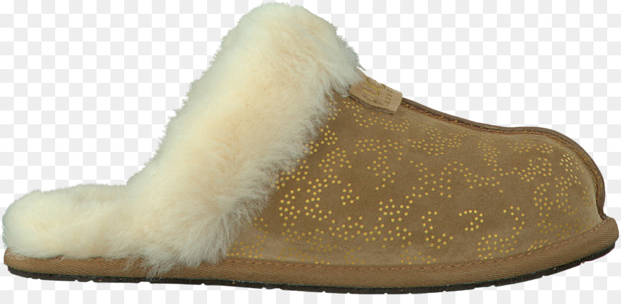 Zapatillas，Botas Ugg PNG