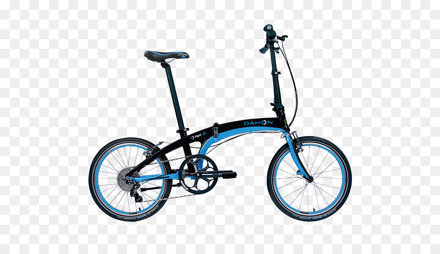 Bicicleta Plegable，Bicicleta PNG