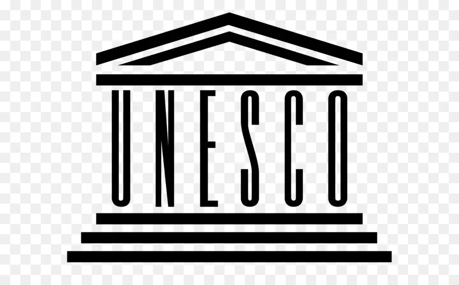 Unesco，Organización PNG