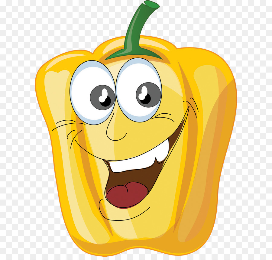 Smiley，La Fruta PNG