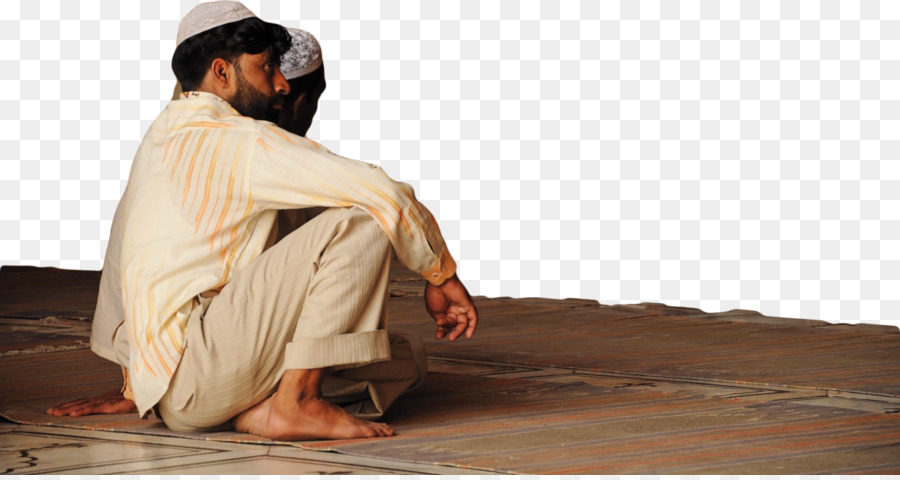 El Islam，30 Días De Oración Por El Mundo Islámico PNG