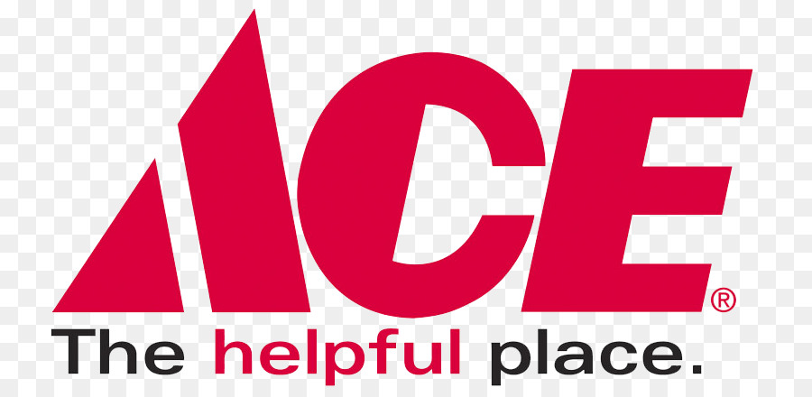 Harris Ace Hardware，Hardware Ace PNG