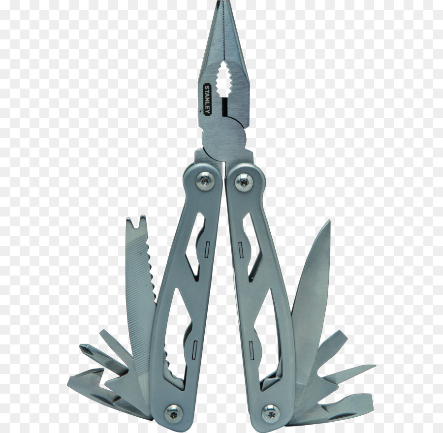 Multifunción Herramientas Cuchillos，Cuchillo PNG