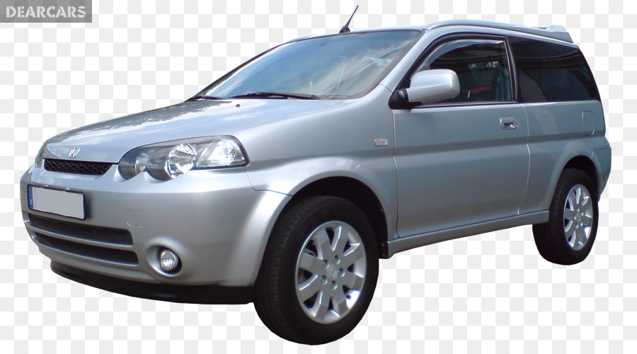 Coche Plateado，Automóvil PNG