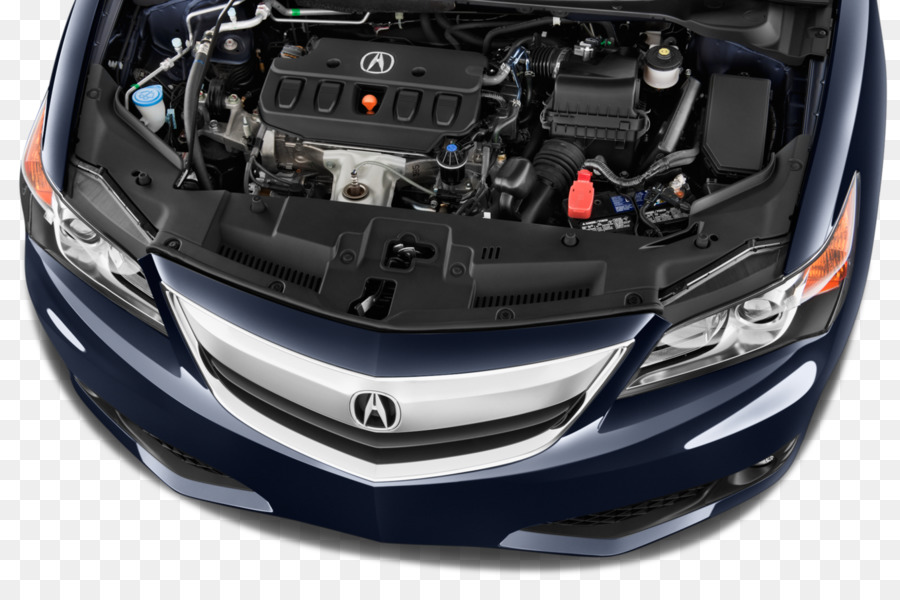 Acura Tsx，2014 Acura Ilx Híbrido PNG