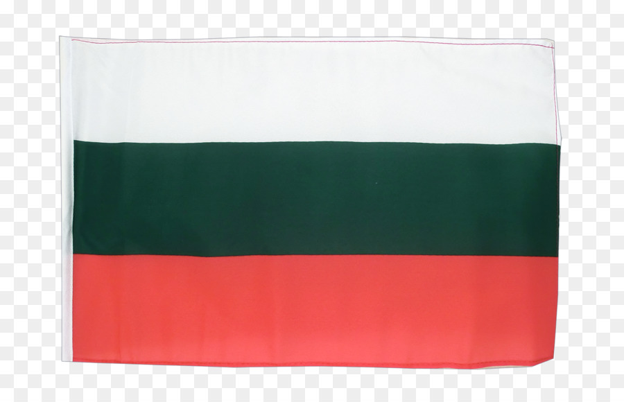 Bulgaria，Bandera PNG