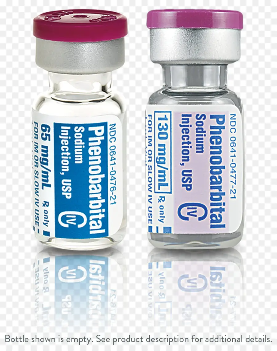 Medicamento Farmacéutico，Alprazolam PNG