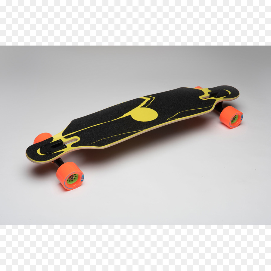 Longboard，El Longboard PNG