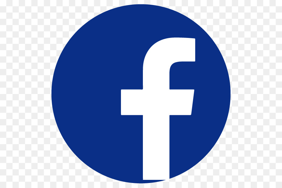 Logotipo De Facebook，Redes Sociales PNG